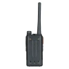 Jianpai MT960 walkie-talkie, outdoor one-click frequency matching, commercial mini children's handheld, hotel, construction site, foreign trade wholesale Item Picture